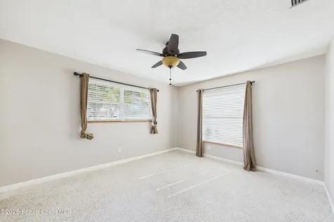 470 Sundoro Court Merritt Island FL 32953