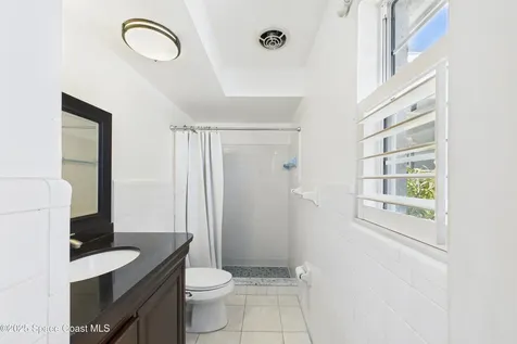 470 Sundoro Court Merritt Island FL 32953