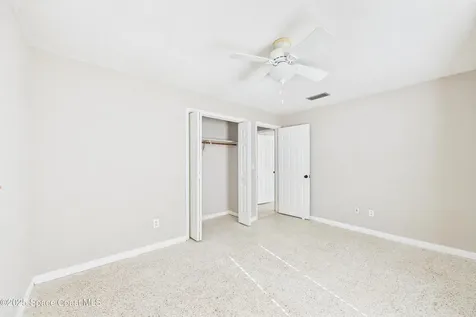 470 Sundoro Court Merritt Island FL 32953