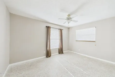 470 Sundoro Court Merritt Island FL 32953