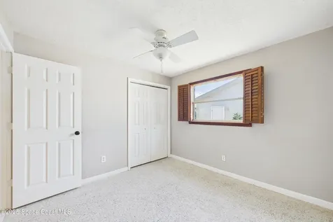 470 Sundoro Court Merritt Island FL 32953