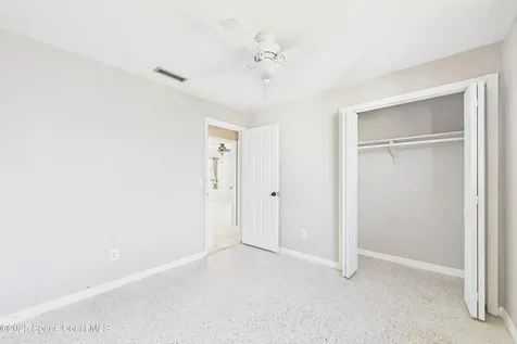 470 Sundoro Court Merritt Island FL 32953