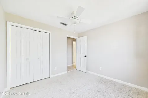 470 Sundoro Court Merritt Island FL 32953