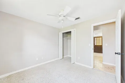 470 Sundoro Court Merritt Island FL 32953