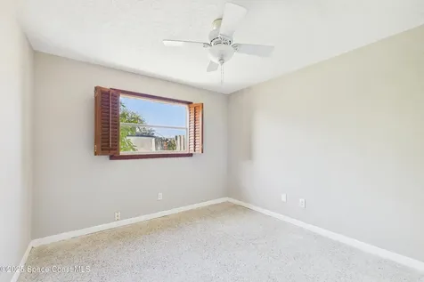 470 Sundoro Court Merritt Island FL 32953