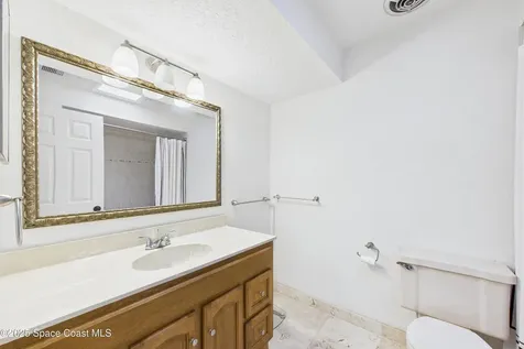 470 Sundoro Court Merritt Island FL 32953