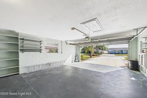 470 Sundoro Court Merritt Island FL 32953