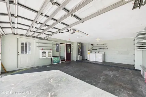 470 Sundoro Court Merritt Island FL 32953