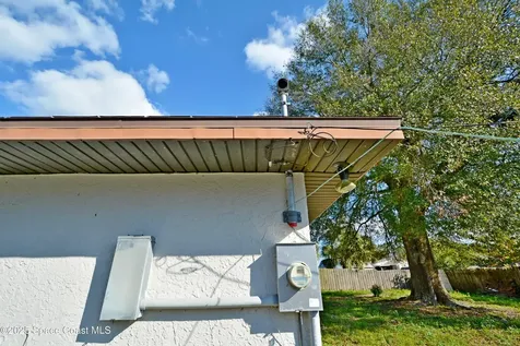 1374 Pakenham Street NW Palm Bay FL 32907