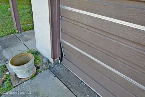 1374 Pakenham Street NW Palm Bay FL 32907