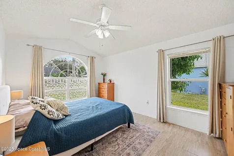 2360 High Ridge Road Melbourne FL 32935