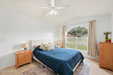 2360 High Ridge Road Melbourne FL 32935