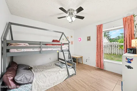 2360 High Ridge Road Melbourne FL 32935