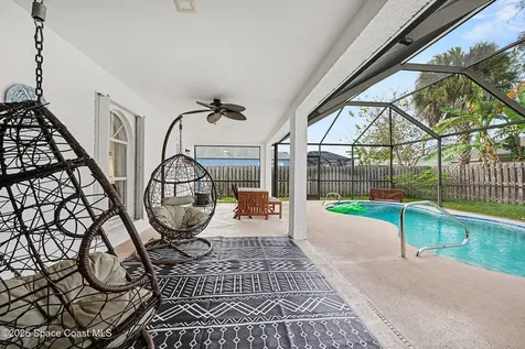 2360 High Ridge Road Melbourne FL 32935