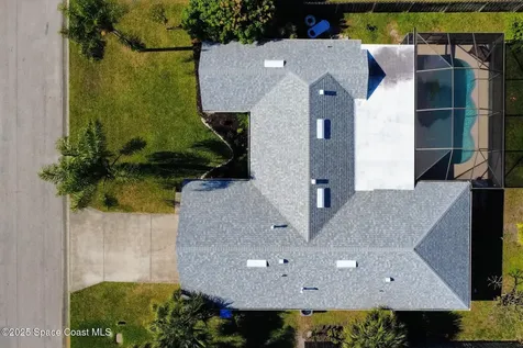 2360 High Ridge Road Melbourne FL 32935