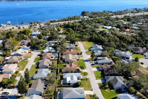 2360 High Ridge Road Melbourne FL 32935