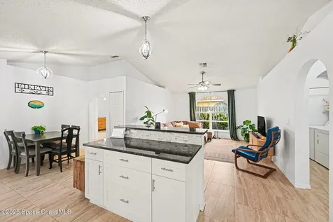 2360 High Ridge Road Melbourne FL 32935
