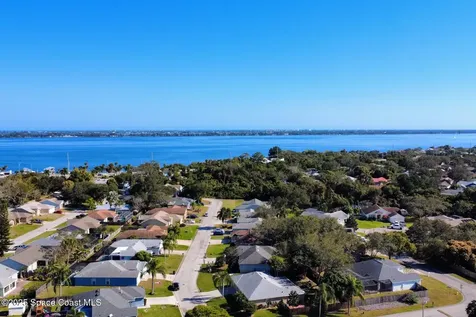 2360 High Ridge Road Melbourne FL 32935