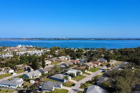 2360 High Ridge Road Melbourne FL 32935