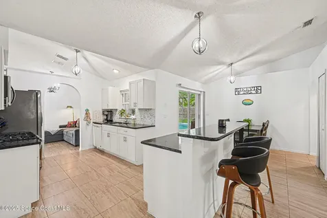 2360 High Ridge Road Melbourne FL 32935