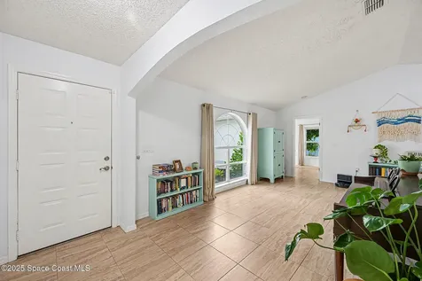 2360 High Ridge Road Melbourne FL 32935