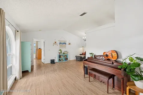 2360 High Ridge Road Melbourne FL 32935