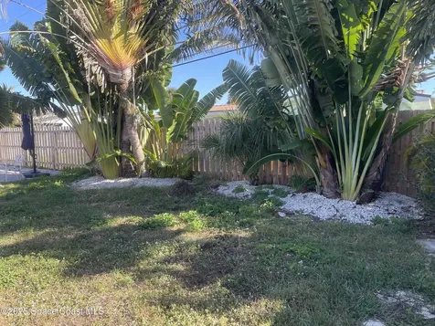 104 Jupiter Court Indialantic FL 32903