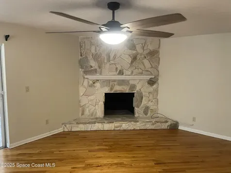 104 Jupiter Court Indialantic FL 32903