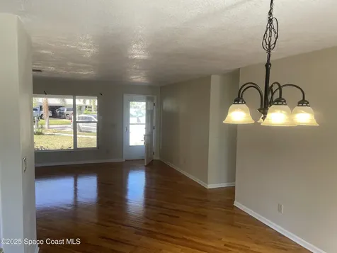 104 Jupiter Court Indialantic FL 32903