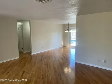 104 Jupiter Court Indialantic FL 32903