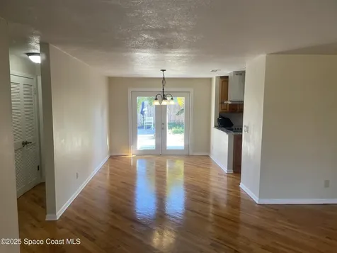 104 Jupiter Court Indialantic FL 32903