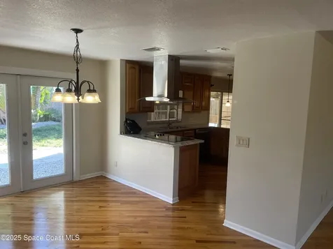 104 Jupiter Court Indialantic FL 32903