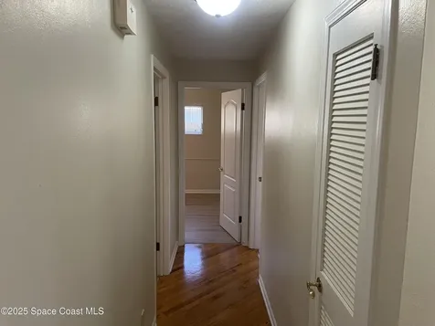 104 Jupiter Court Indialantic FL 32903