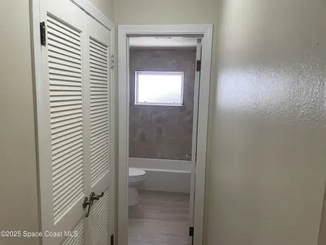 104 Jupiter Court Indialantic FL 32903