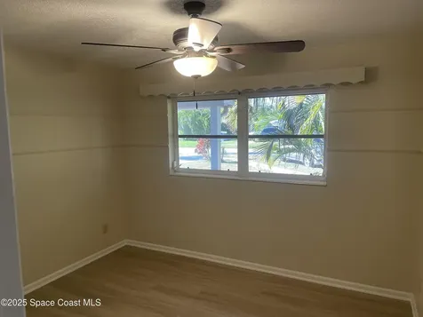 104 Jupiter Court Indialantic FL 32903