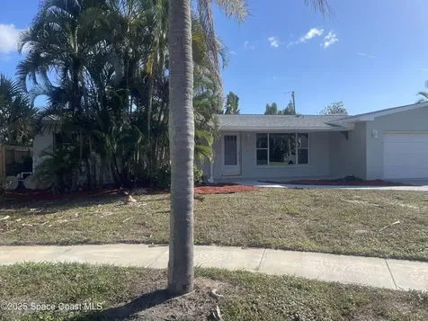 104 Jupiter Court Indialantic FL 32903