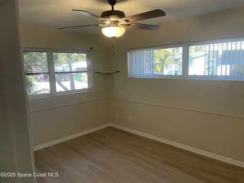 104 Jupiter Court Indialantic FL 32903
