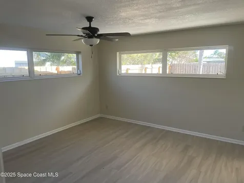 104 Jupiter Court Indialantic FL 32903