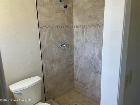 104 Jupiter Court Indialantic FL 32903