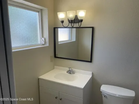 104 Jupiter Court Indialantic FL 32903
