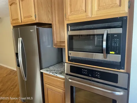 104 Jupiter Court Indialantic FL 32903