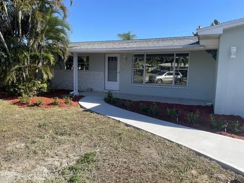 104 Jupiter Court Indialantic FL 32903