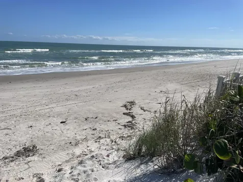 104 Jupiter Court Indialantic FL 32903