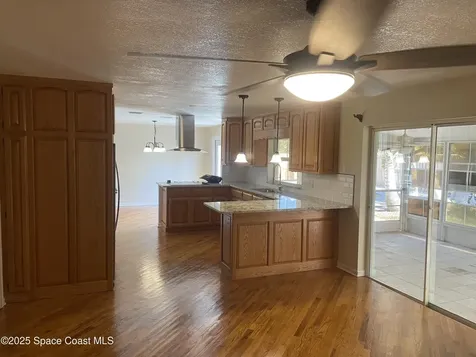 104 Jupiter Court Indialantic FL 32903