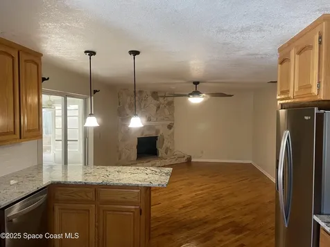 104 Jupiter Court Indialantic FL 32903