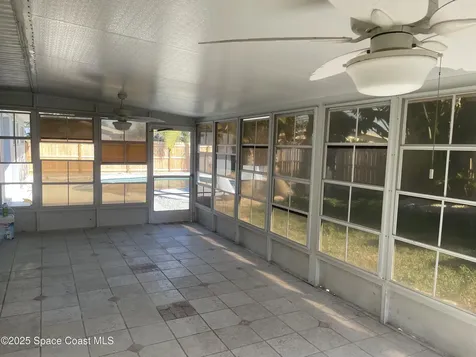104 Jupiter Court Indialantic FL 32903