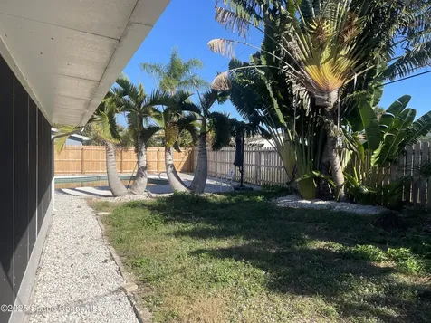 104 Jupiter Court Indialantic FL 32903