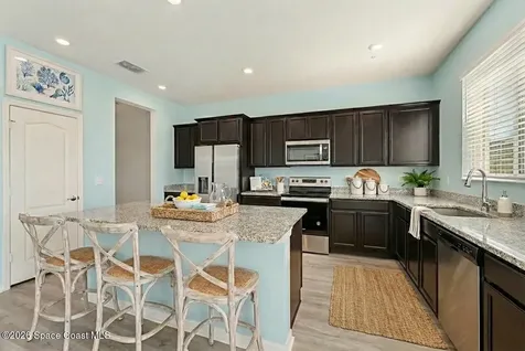 8187 Cortese Drive Titusville FL 32780