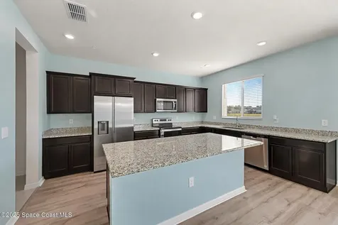 8187 Cortese Drive Titusville FL 32780