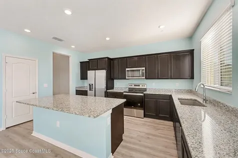 8187 Cortese Drive Titusville FL 32780